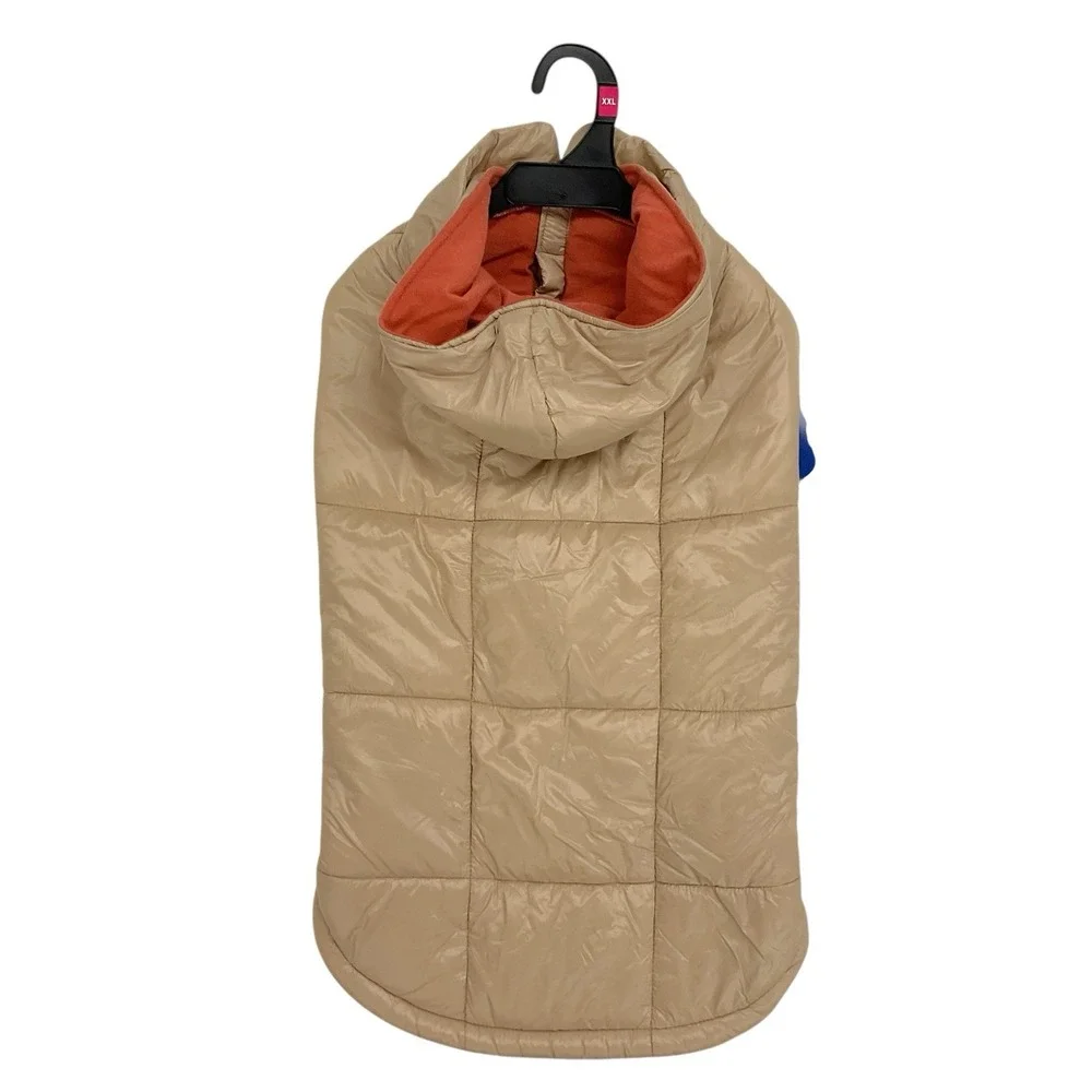 Youly Size XXL (22